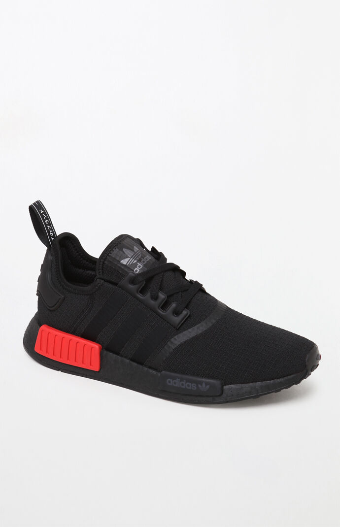 adidas shoes mens black adidas shoes mens black