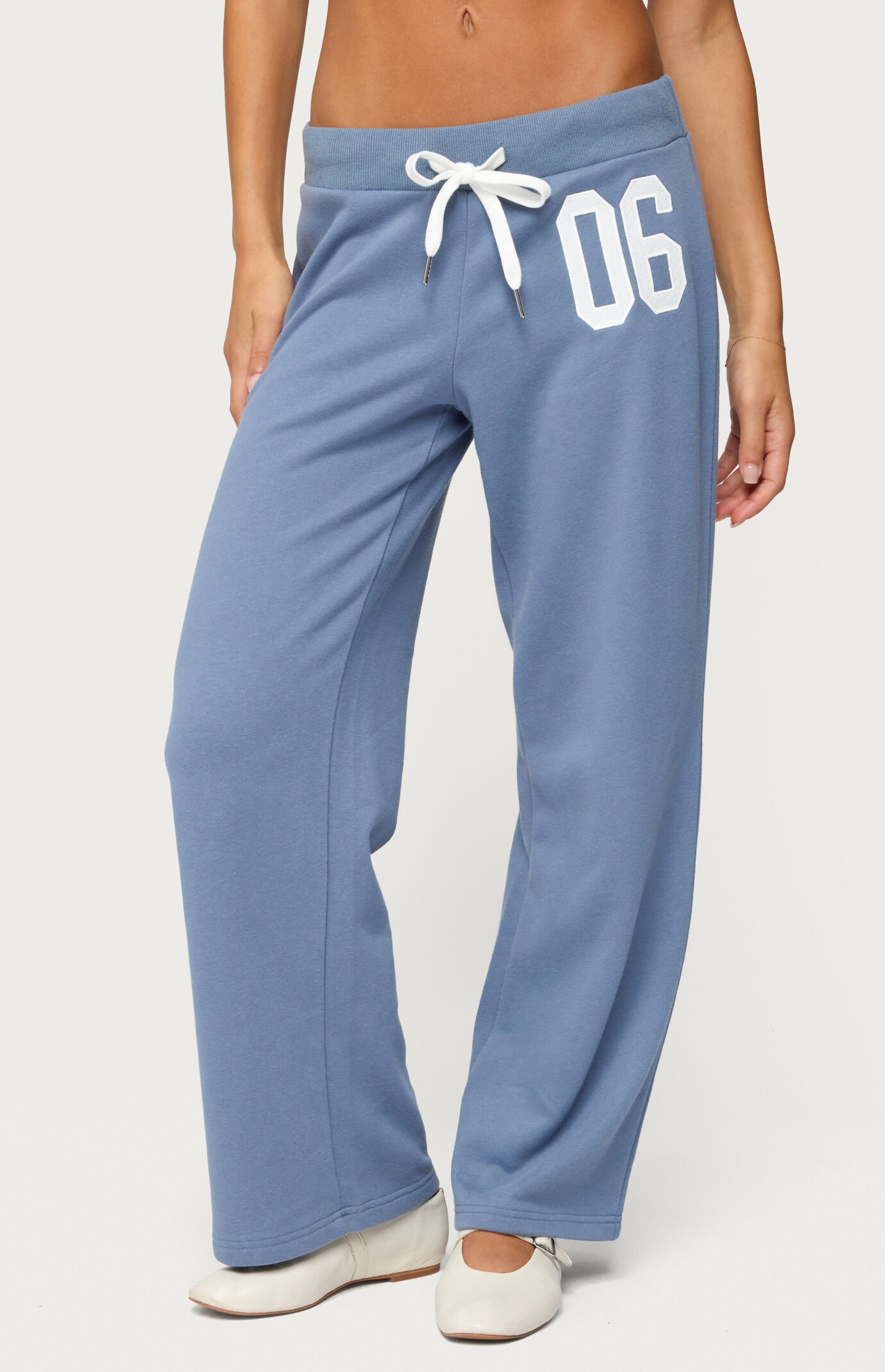 Edikted Petite 06 Sweatpants