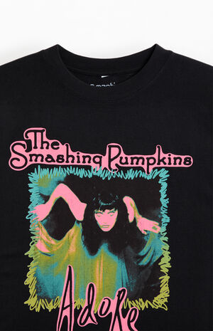 Smashing Pumpkins Adore T-Shirt image number 3