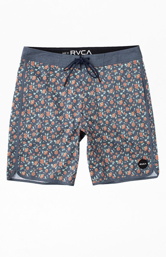 Arch 19" Boardshorts