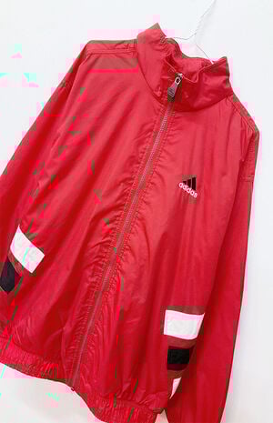 Adidas Windbreaker image number 2