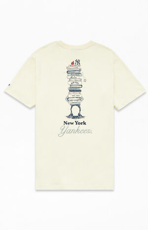 NY Yankees T-Shirt image number 1