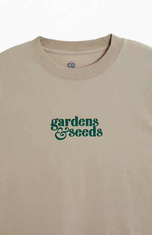 Co-Op Core T-Shirt image number 3