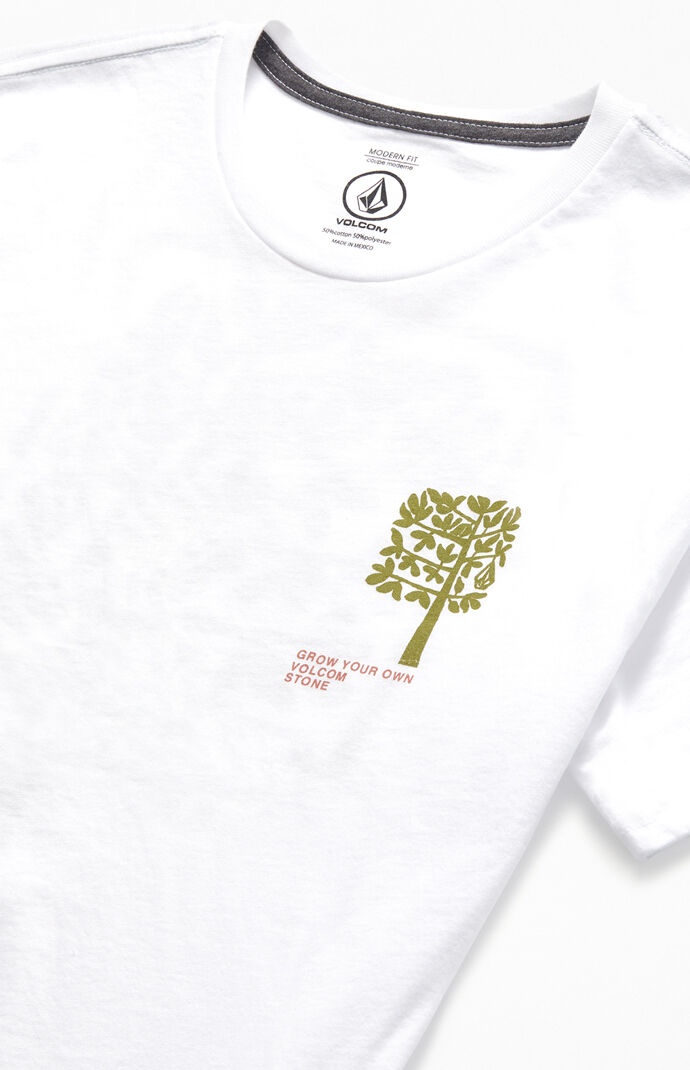 Florish T-Shirt
