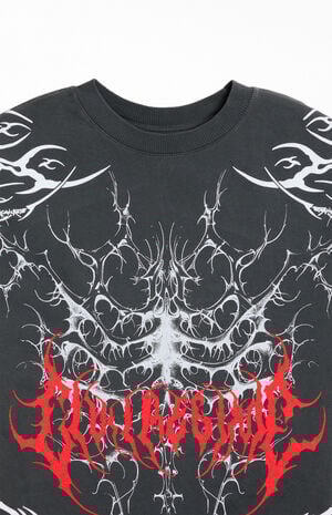 Sig Ribs T-Shirt image number 3