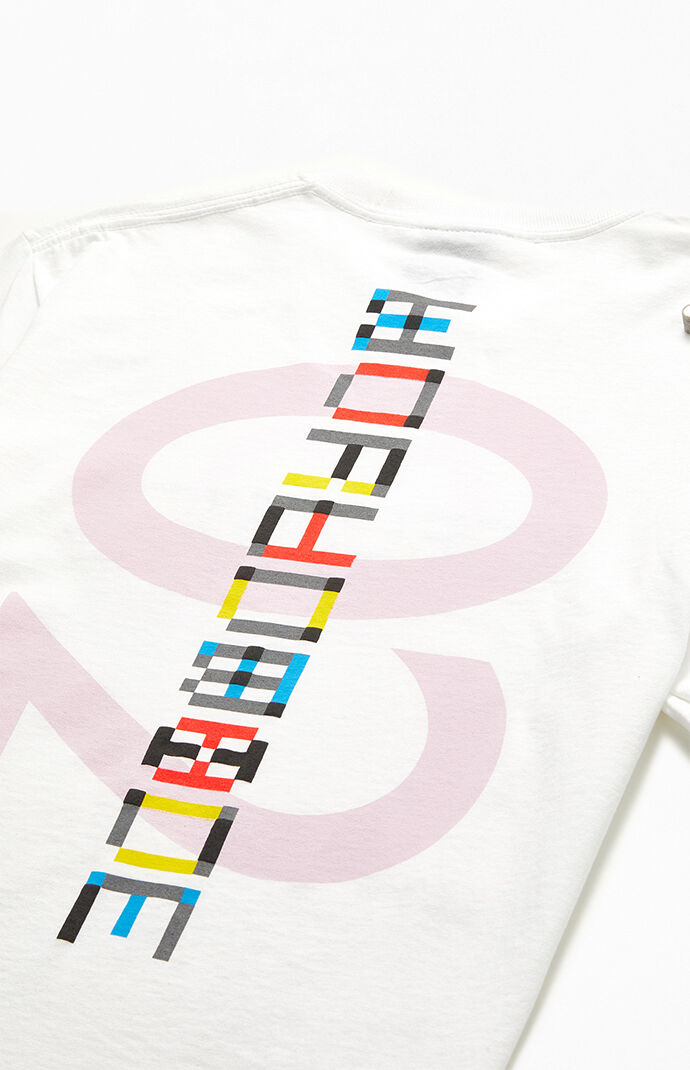 Confusion T-Shirt
