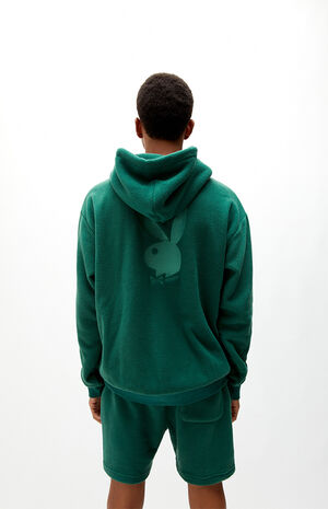 By PacSun Nuance Polar Hoodie By PacSun Nuance Polar Hoodie image number null