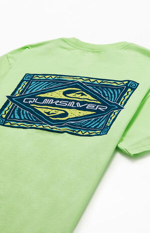 Vibing T-Shirt image number 4