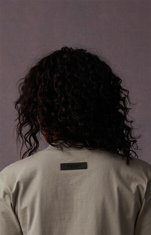 Women's Seal T-Shirt image number 5