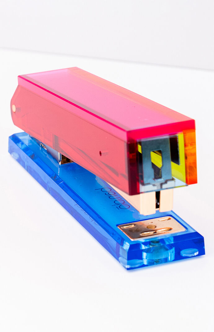 ban.do Colorblock Stapler