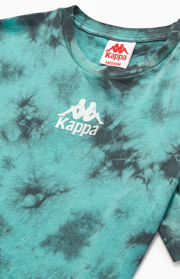 Authentic Bartac T-Shirt