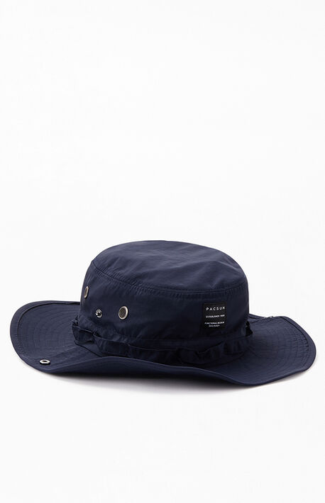 pacsun hats