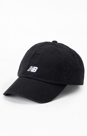 6 Panel Classic V 2.0 Dad Hat image number 4