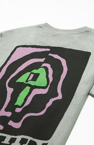 Rich In Religion T-Shirt image number 4