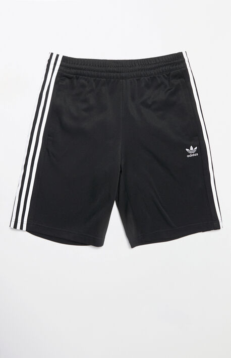 adibreak shorts