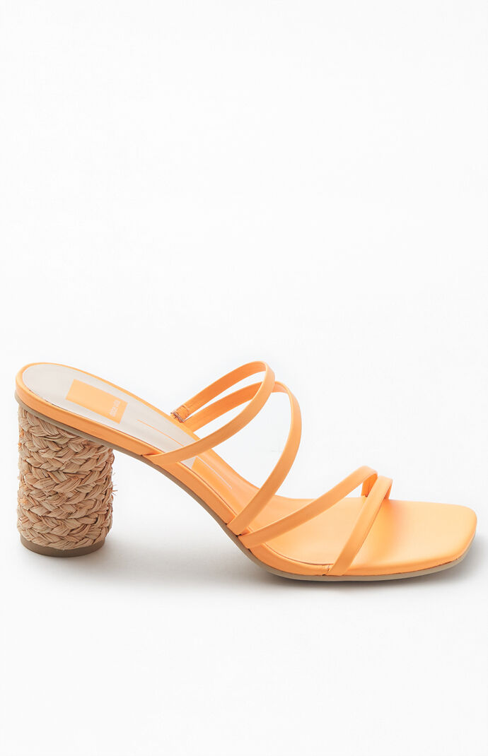 Nova Heels