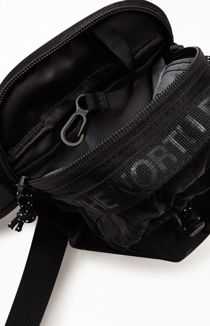 Official chest bag zumiez outlet