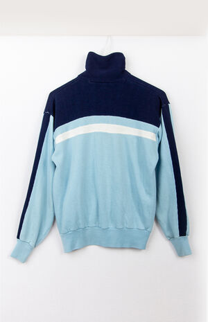 '70s Sweatshirt image number 3