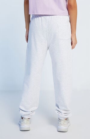 Boyfriend Sweatpants image number 4