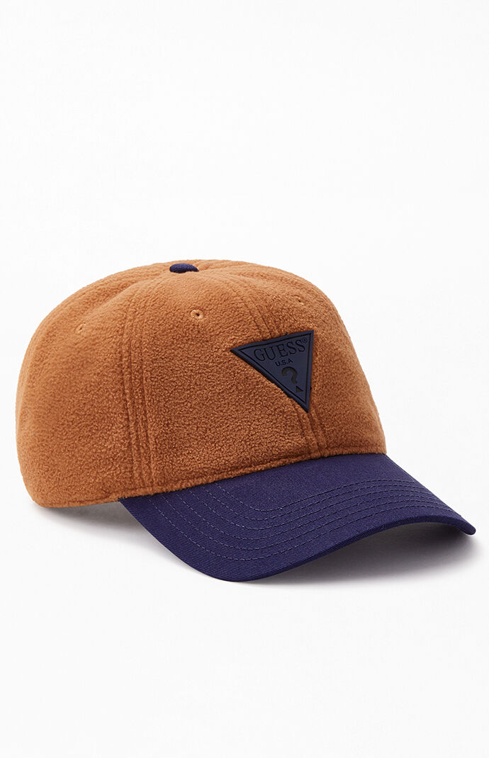 guess snapback