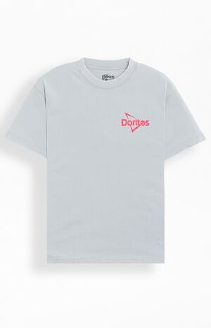 Doritos Nacho Cheese T-Shirt image number 2