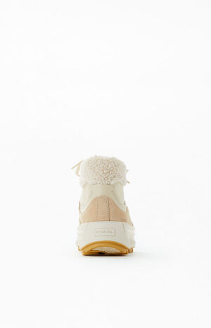 Women's ONA 503 Mid Cozy Boots image number 3