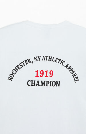 1919 Rochester T-Shirt image number 4