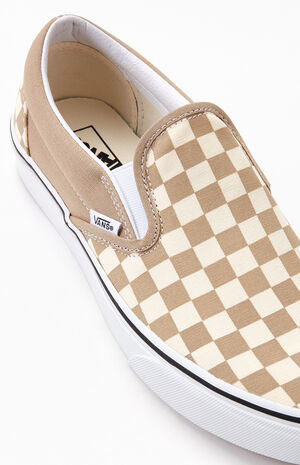 vans nere a poco prezzo
