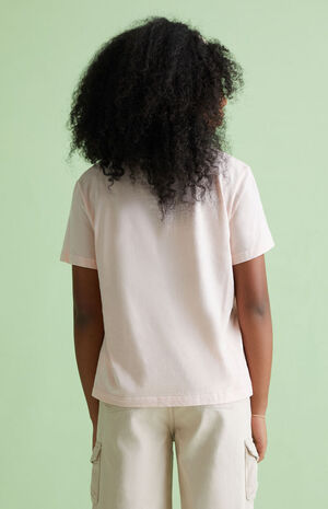 Love Grows Forever T-Shirt image number 3