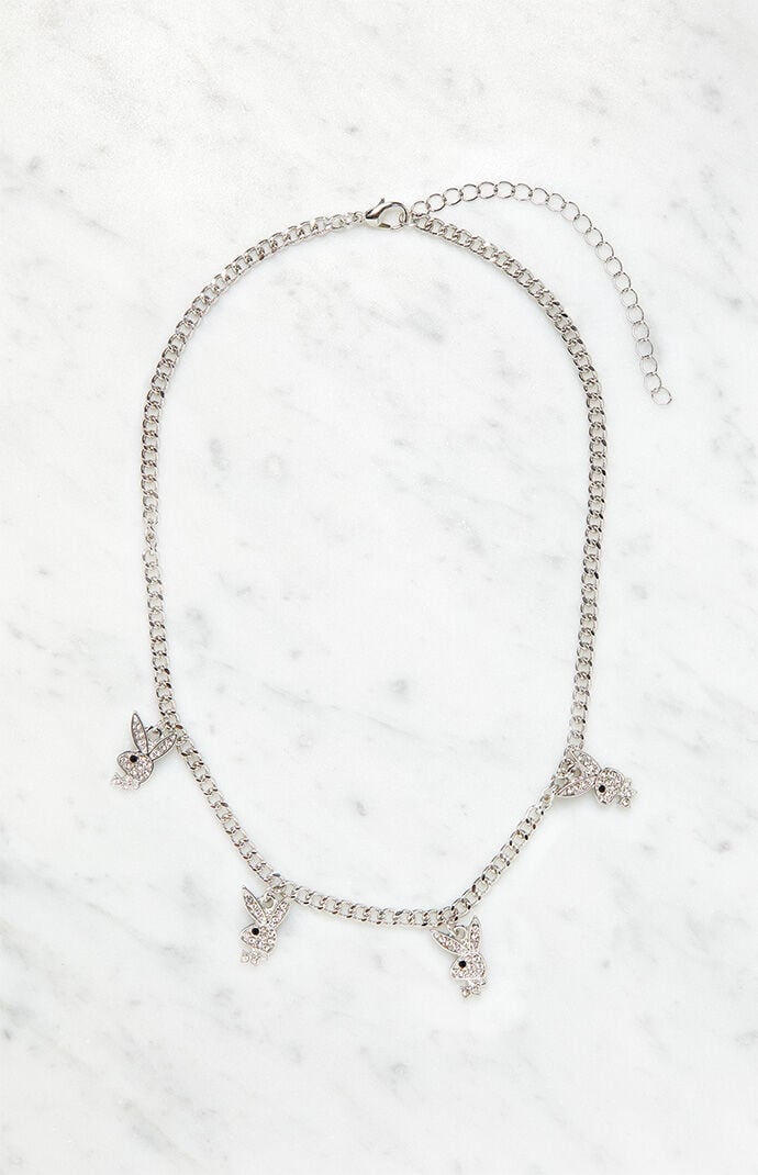 Pacsun jewelry