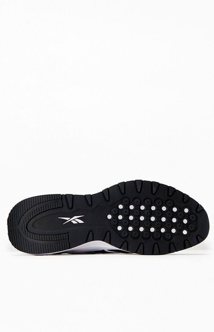 Reebok classic pacsun discount