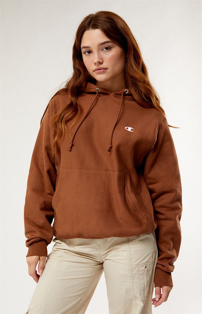 Pacsun champion reverse shop weave