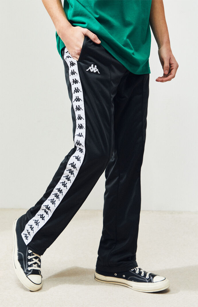 Pacsun Kappa Shorts 2024 www tofrei