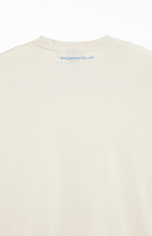 Porsche Turbo T-Shirt image number 4