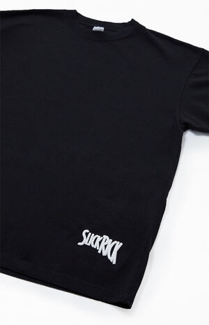 x PacSun Once Upon A Time T-Shirt image number 3