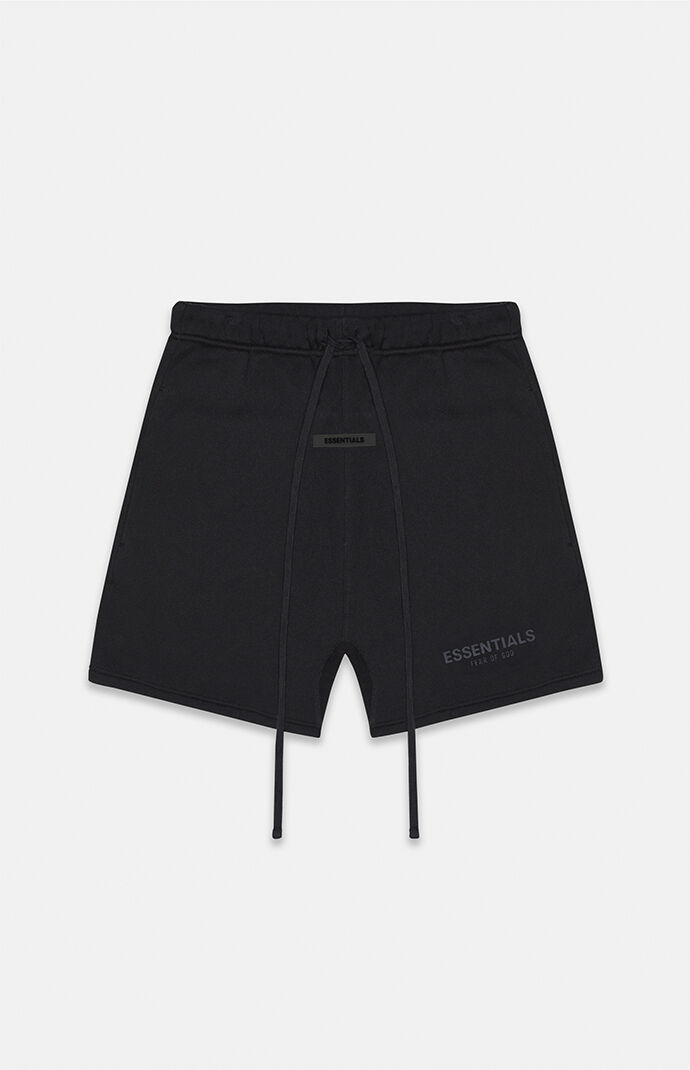 https www pacsun com