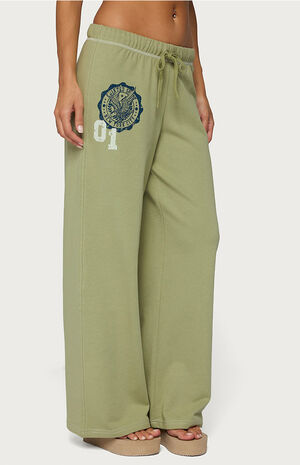 Spirit Sweatpants image number 2