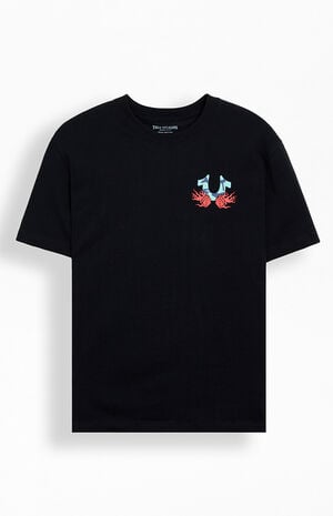 Reaper T-Shirt image number 2