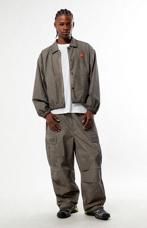 Game Day Jacket image number 6