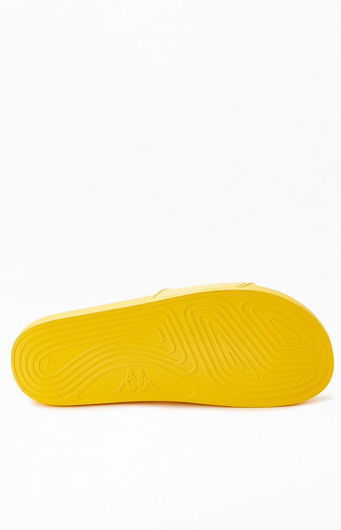 222 Banda Adam 4 Slide Sandals