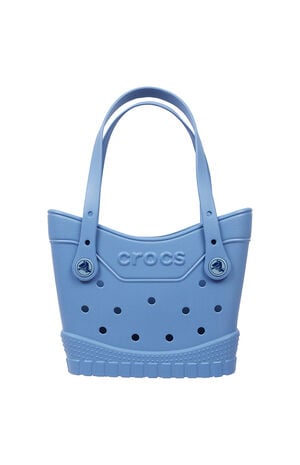 x Disney Stitch Small Classic Tote Bag image number 4