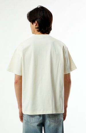 By PacSun Anytime T-Shirt image number 4