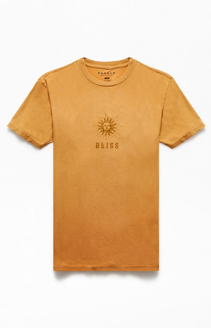 Bliss T-Shirt