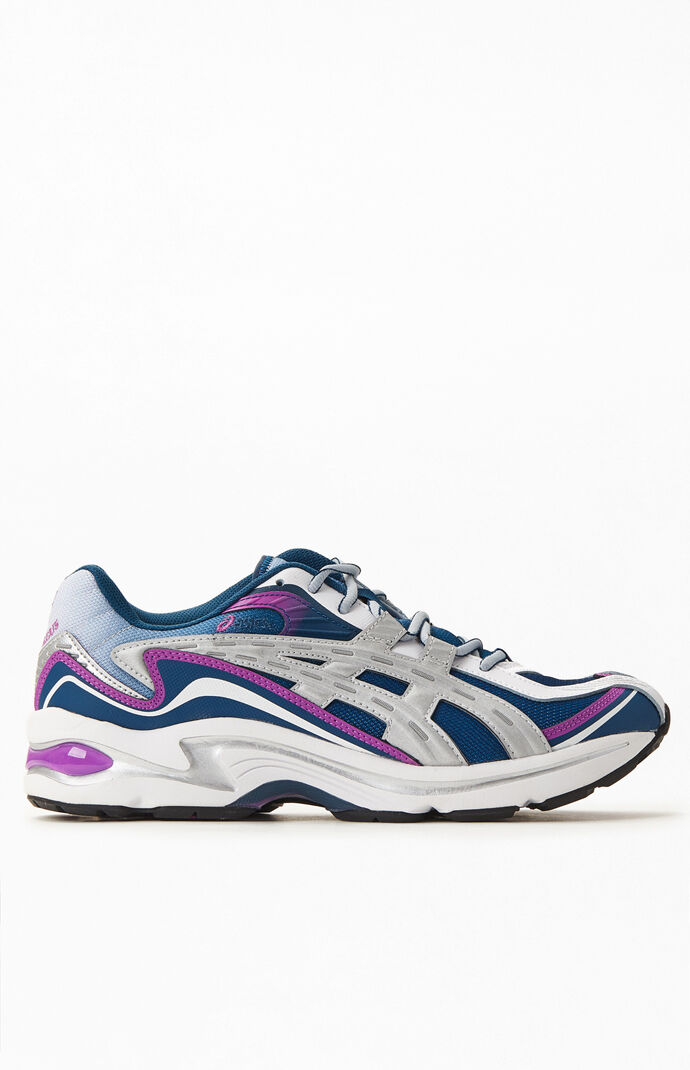 Og Gel Preleus Shoes