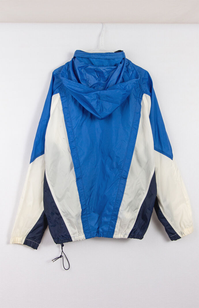 Eco Nike Jacket