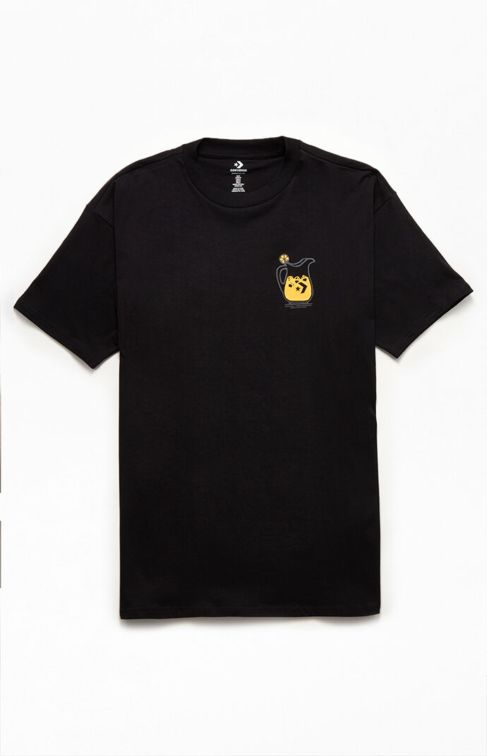 Lemonade Tree T-Shirt
