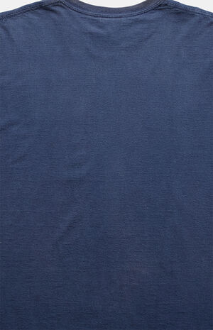 2000s Superman Graphic T-Shirt image number 3