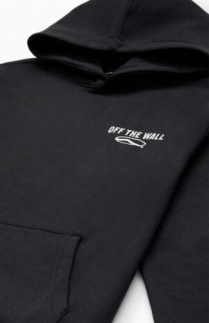 Kids Repair Shop Hoodie image number 3