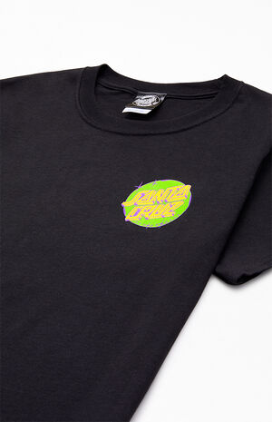 Kids Scrawl Fill T-Shirt image number 3