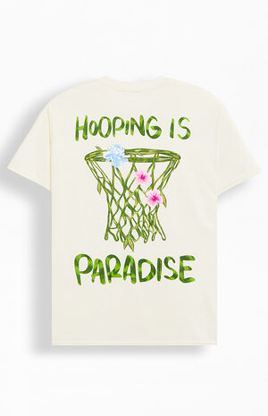 Paradise T-Shirt image number 1